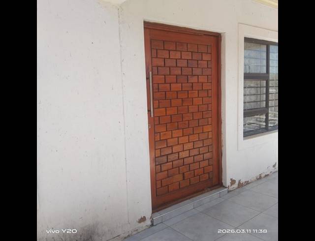 5 BEDROOM HOUSE FOR SALE IN MAMELODI EAST